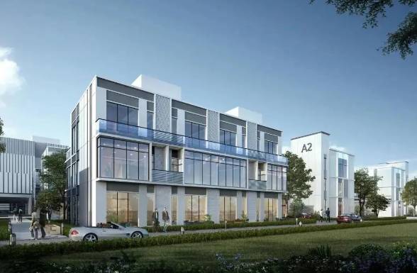 360截图18180717519141