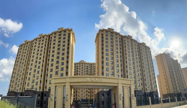 360截图18210322477640