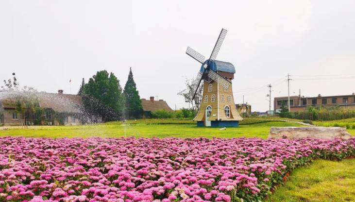 360截图16820121313972