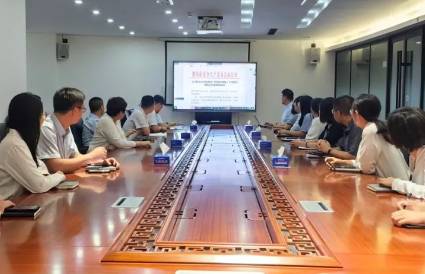 360截图17970215969486