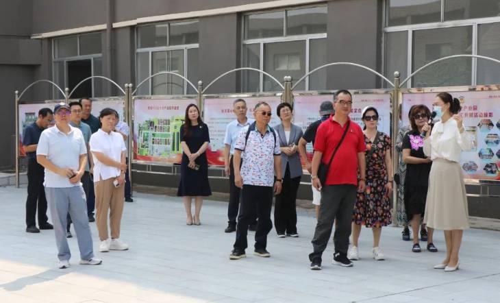 360截图1843070894143112