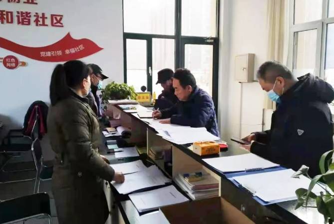 360截图16921010666167