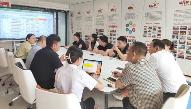 360截图18180713372334