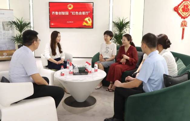 360截图18770522517177