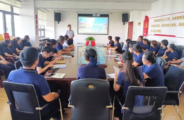 360截图18750817566661