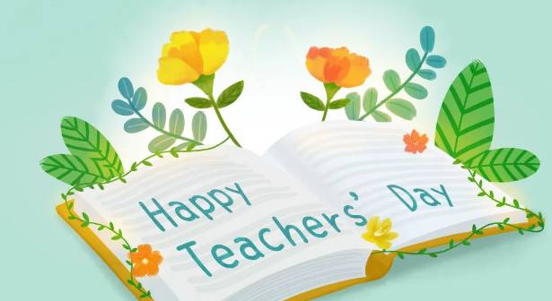 360截图16980214346525