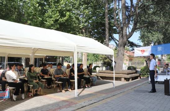 360截图1757112089118120