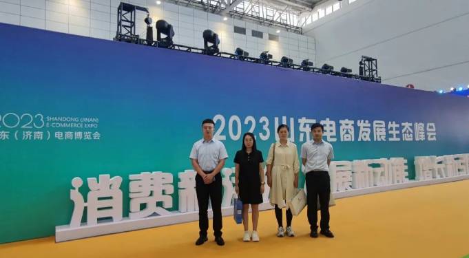 360截图17860531354625