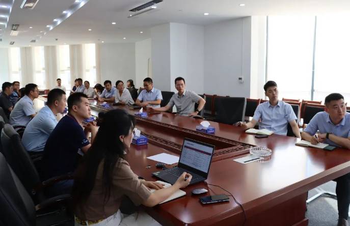 360截图18141222105133107