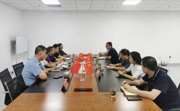 360截图17900101257218