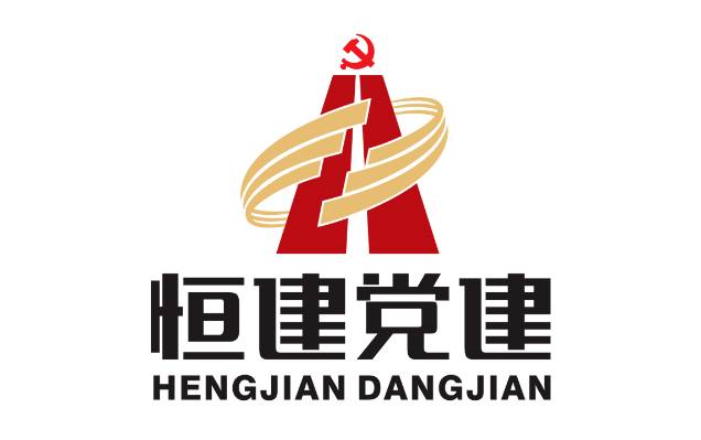 360截图1672040266119107