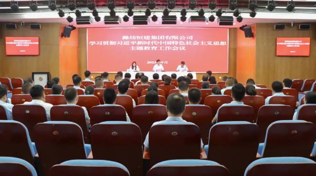 360截图17290430246013