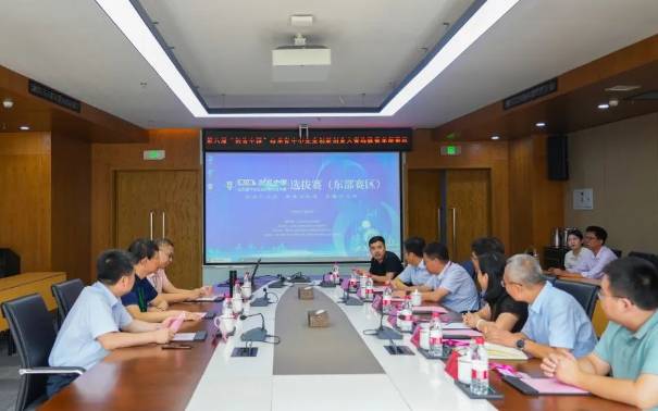 360截图17860604676764