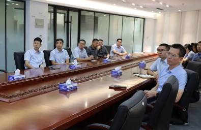 360截图16821213577687