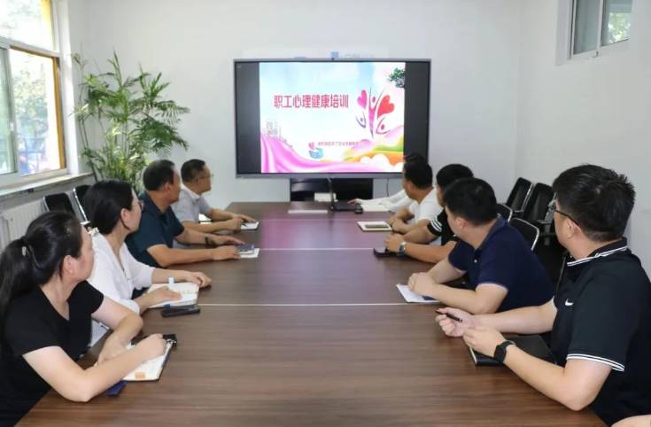 360截图16240129779690