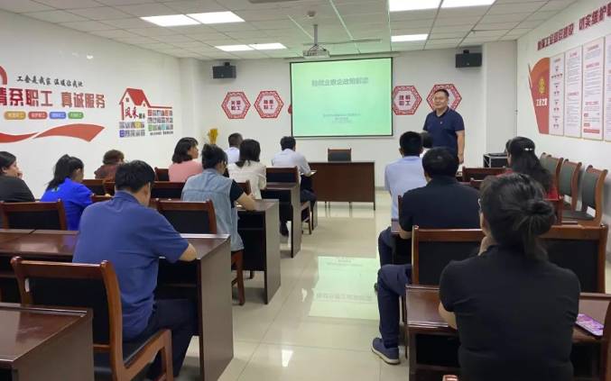 360截图1872011710612092