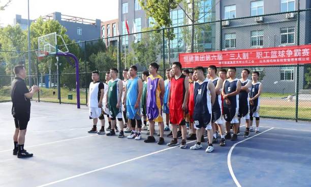 360截图17321126574261