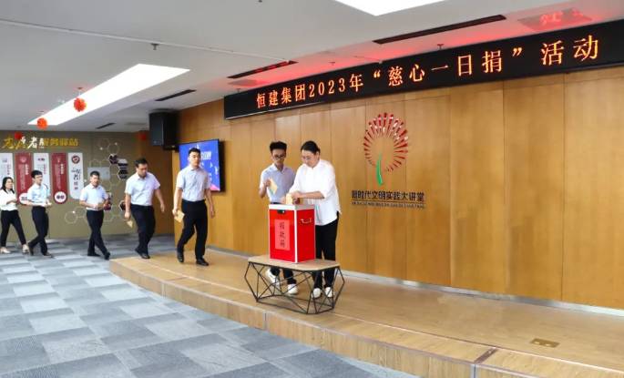 360截图16540601113127140