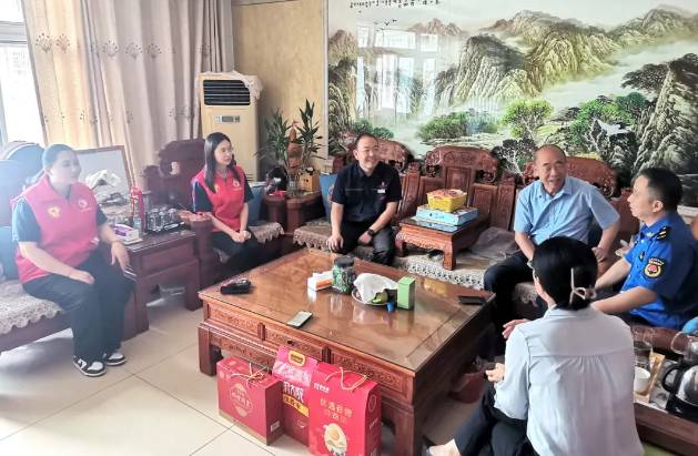 360截图17380402312125