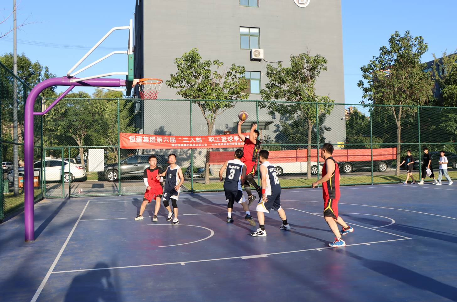 360截图17610608225334