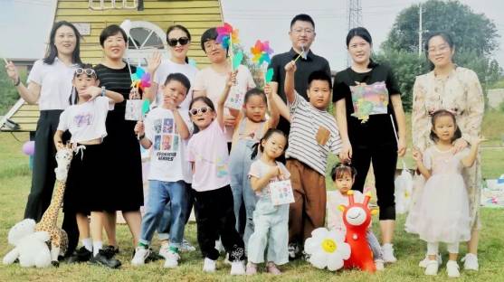 360截图16820118939876