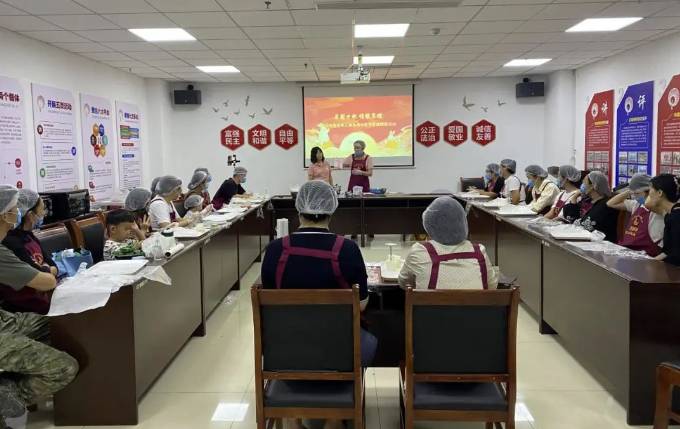 360截图1798112611113494