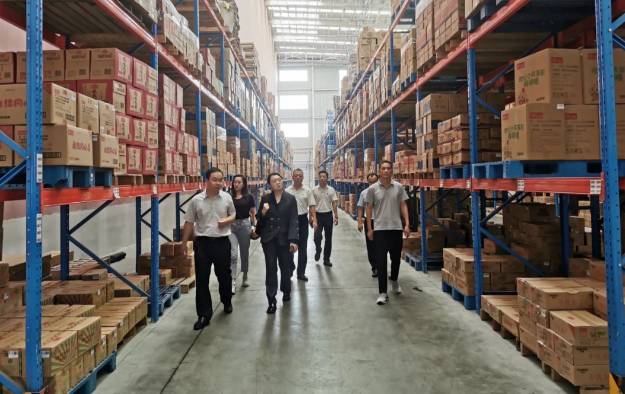 360截图18720123577470