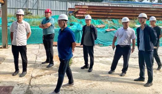 360截图18430702768396