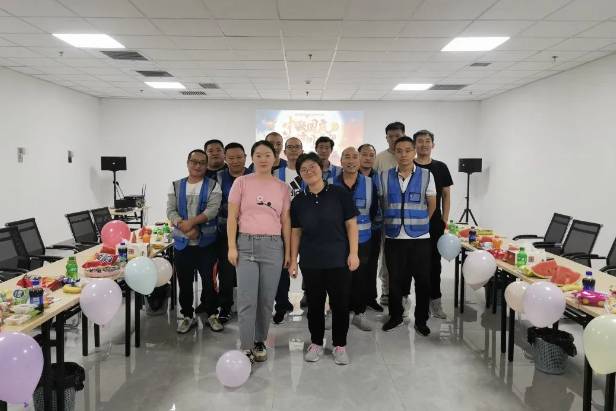 360截图17920827455766