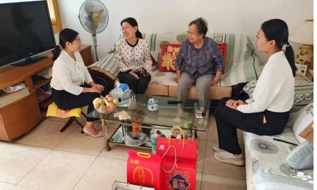 360截图17920905458577