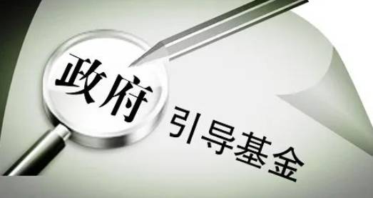 360截图18720121204644