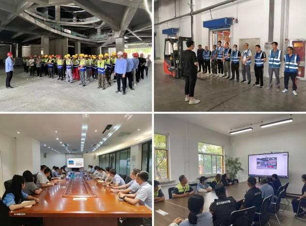 360截图167204027912590