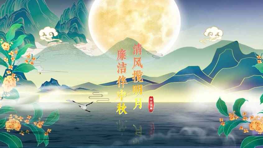 360截图17610613153160