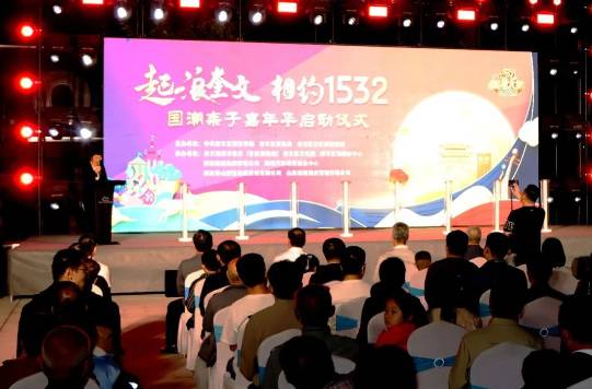 360截图16581115106127100