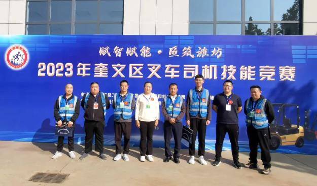 360截图16251113326840