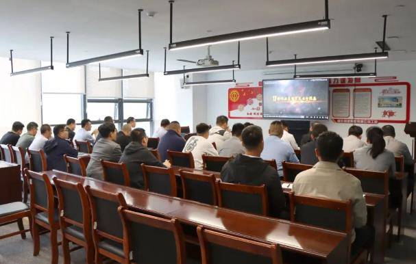 360截图178606028888126