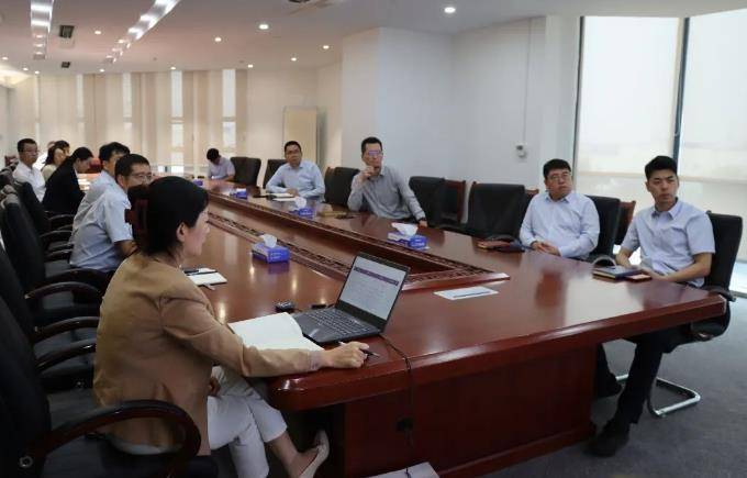 360截图16720402867681