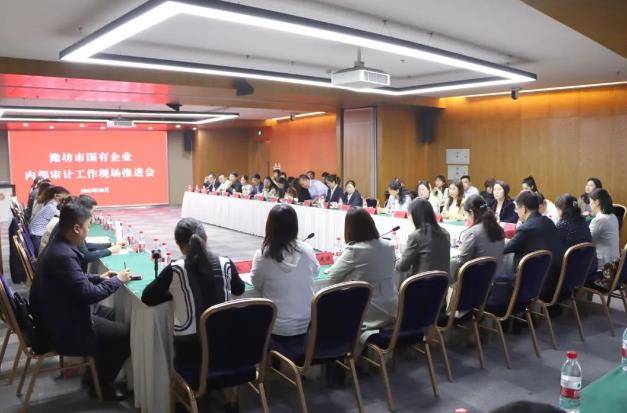 360截图16560314118121121