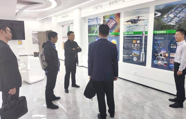 360截图1872011673102109