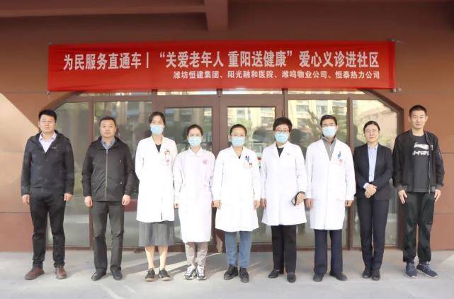 360截图17290506362951