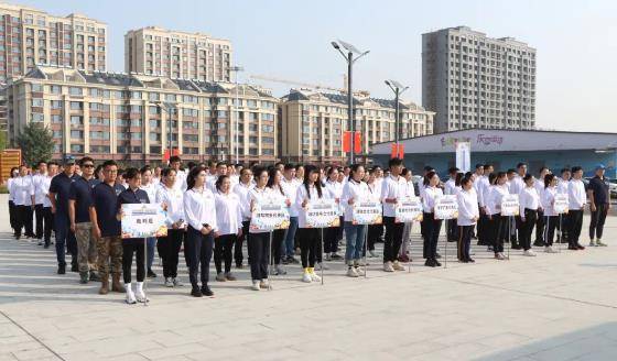 360截图16751026748478