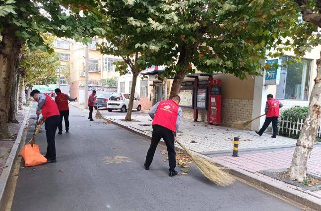 360截图17960323503739