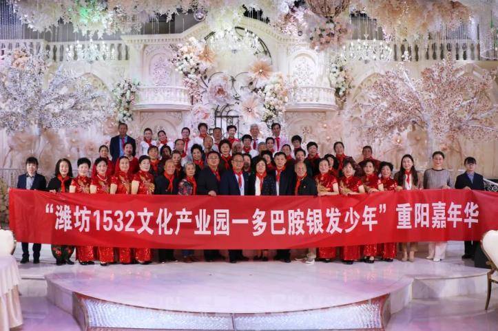 360截图170010168488105