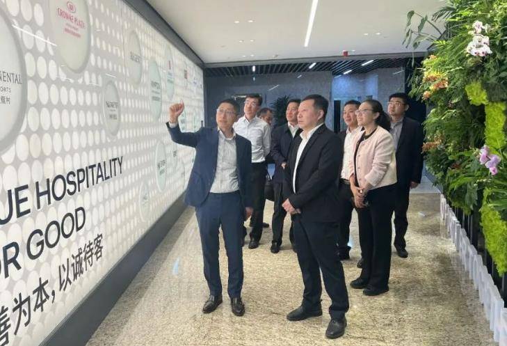 360截图1827061011597100