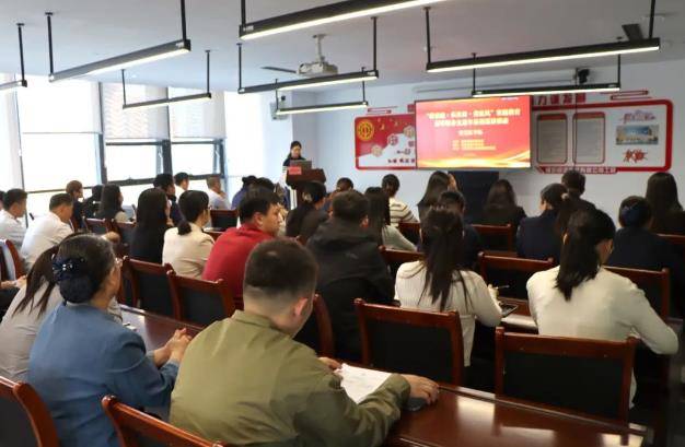 360截图167708069590130