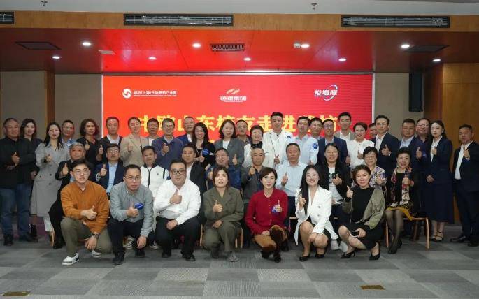 360截图17960328333454