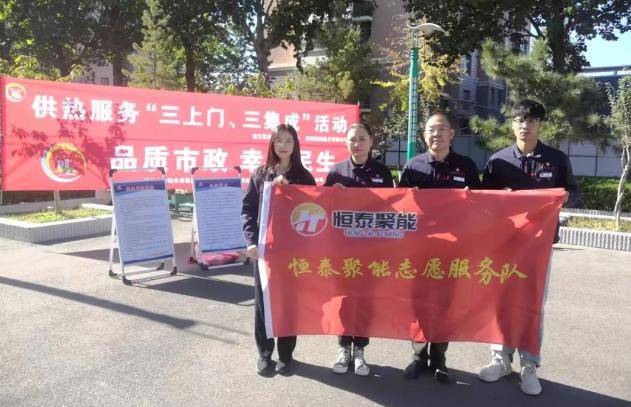 360截图168103067455114