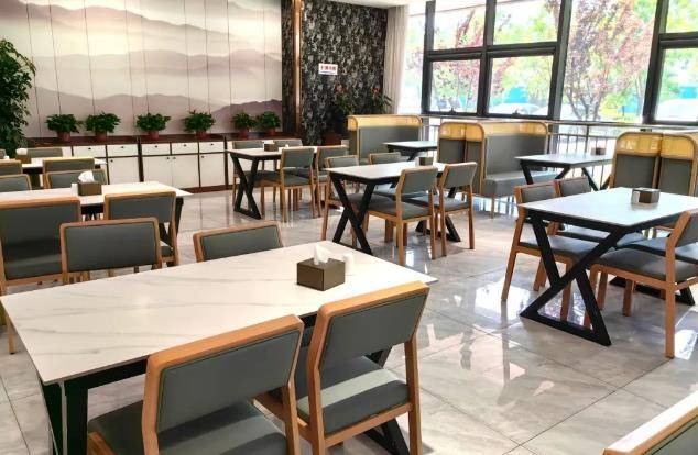 360截图17401205929995