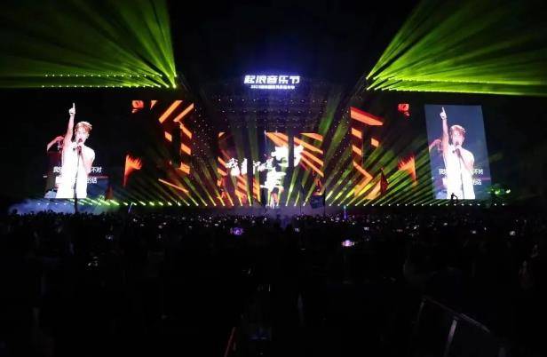 360截图17040514025025