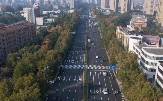 360截图1843070685108128